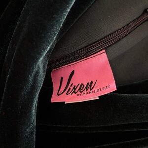 Vixen by Micheline Pitt Dresses Vixen 4x Starlet By Micheline Pitt